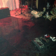 Illustration for article titled Asheville Brewery Knee Deep in Blood After Terrible Band Plays Terrible Show